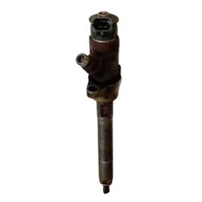 Iniettore 920029 citroen usato  Pratola Peligna