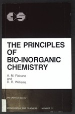 The principles bio gebraucht kaufen  Koblenz