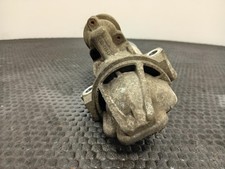 Peugeot boxer starter for sale  SOUTHAMPTON