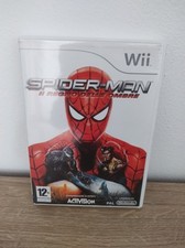 Spiderman regno delle usato  Sala Bolognese