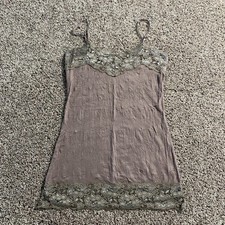 Vanity essentials tank for sale  Frazee
