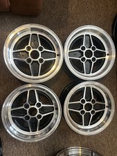 Escort rs2000 mk2 for sale  UXBRIDGE