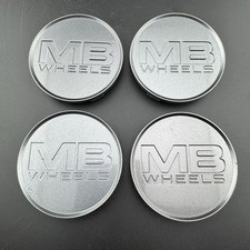 Set wheels center for sale  Toms River