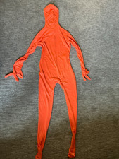 Full body morph for sale  Omaha