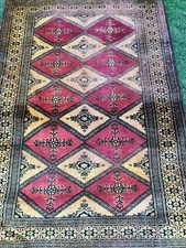 Meticulously hand crafted for sale  WIGAN