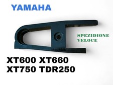 Scorricatena striscia pattino usato Scorricatena striscia pattino usato  Cosenza