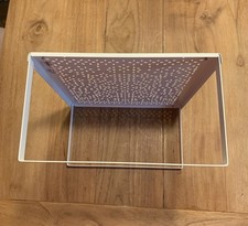 Regaleinsatz variera ikea gebraucht kaufen  Hamburg