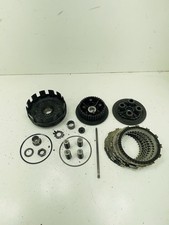 2008 450 exc for sale  Yacolt
