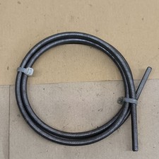 Homelite hlt26cd petrol for sale  ARMAGH