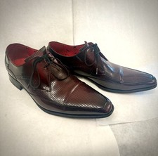 jeffery west for sale jeffery west for sale La Fayette