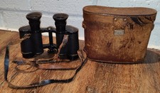 1910s wwii c.p. for sale  Wichita