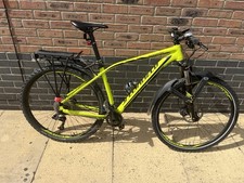 Specialised rockhopper expert for sale  BRISTOL