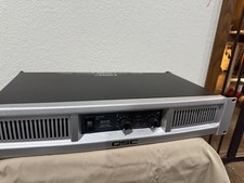 Qsc gx5 for sale  Amarillo