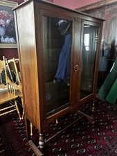 1920s era antique for sale  Davenport