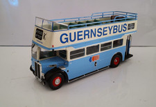 Autobus ixo altaya d'occasion  Nice-