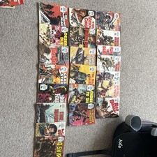 War picture library for sale  BRISTOL
