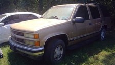 Rear drive shaft for sale  Gaffney