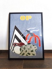 Emilio tadini 1970 usato Emilio tadini 1970 usato  Cesenatico