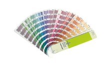 Deck de referência de impressão Pantone Plus Series CMYK guia de cores sem revestimento 4 offset comprar usado Deck de referência de impressão Pantone Plus Series CMYK guia de cores sem revestimento 4 offset comprar usado  Enviando para Brazil