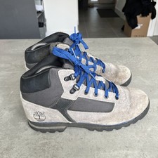 Nib timberland 9433r for sale  MIDDLESBROUGH