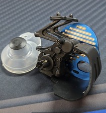 Team associated smooth for sale  Mukwonago