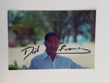 dick francis gebraucht kaufen dick francis gebraucht kaufen Leonberg