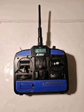 Flite lp5dsm proportional for sale  WELWYN GARDEN CITY