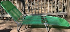 Vintage aluminum vinyl for sale  Avondale Estates