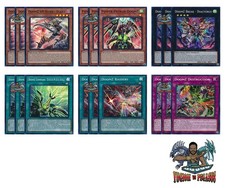 Yugioh power patron for sale  Denver
