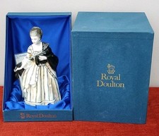 Royal doulton isabelle for sale  WATERLOOVILLE