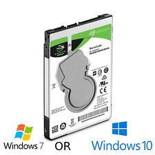 1tb hdd 2.5 for sale  Fort Worth