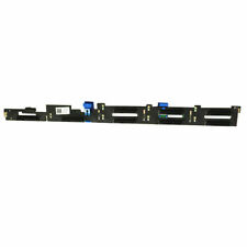 Disco rígido Dell PowerEdge R420 R620 2.5" SAS SATA 8 portas backplane KVGG1 0KVGG1 comprar usado  Enviando para Brazil