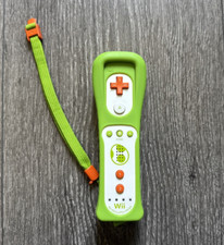 Nintendo wii wii gebraucht kaufen  Berlin