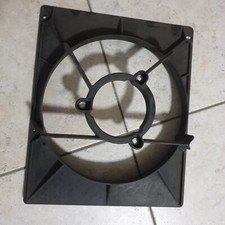 Porsche 924 944 gebraucht kaufen  Deutschland