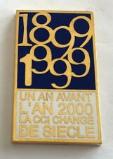 Presse papier fonte d'occasion  La Colle-sur-Loup