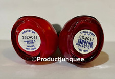 Nicole opi nail for sale  Beaverton