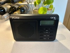 mini dab radio for sale mini dab radio for sale MANCHESTER