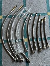 Job lot pairs for sale  CHICHESTER