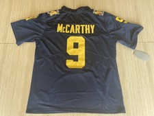 m jersey blue for sale  Chesapeake