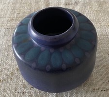 Vase kmk viola gebraucht kaufen  Nieheim