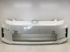 Front bumper cover for sale  Houston