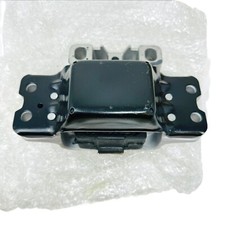 Uro parts 1k0199555m for sale  Sacramento