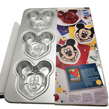 Mickey mouse mini for sale  Cameron