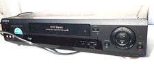 sony hf slv940 for sale sony hf slv940 for sale Portland