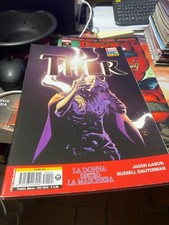 Thor 201 all usato Thor 201 all usato  Roma