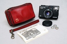 Agfa ptima electronic gebraucht kaufen  Hannover