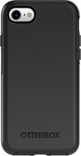 Otterbox symmetri black for sale  Washington