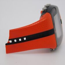Relógio unissex digital Polar FT4 nova bateria precisa de uma nova pulseira comprar usado  Enviando para Brazil
