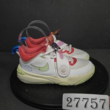 Nike team hustle for sale  Flowery Branch