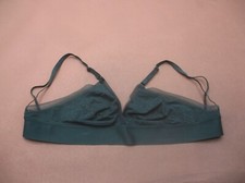 Soma size womens for sale  Clackamas